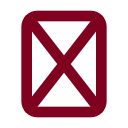 Notdef icon