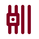 Prison icon