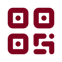 Qrcode icon