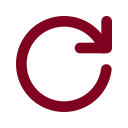 Reload icon