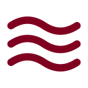 Ripple icon