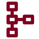 Schema icon