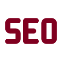 Seo icon