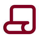 Script icon