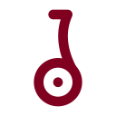 Segway icon