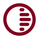 Shadow icon