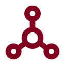 Social icon