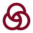 Spaces icon