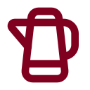Teapot icon