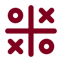 Tic Tac icon