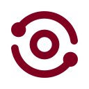 Analyze icon