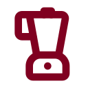 Blender icon