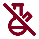 Bong Off icon