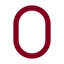 Capsule icon