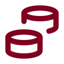 Credits icon