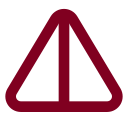 Details icon
