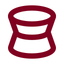 Diabolo icon