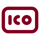 Favicon icon