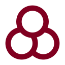 Filters icon