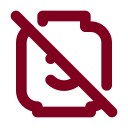Lego Off icon