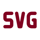 Svg icon