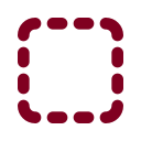 Marquee icon
