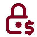 Paywall icon