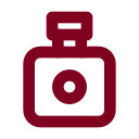 Perfume icon