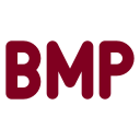 Bmp icon