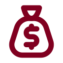 Tax icon