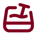 Sandbox icon