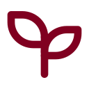 Seeding icon