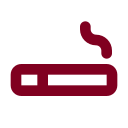 Smoking icon
