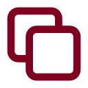 Squares icon