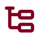 Subtask icon