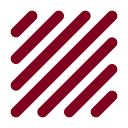 Texture icon