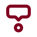 Tooltip icon
