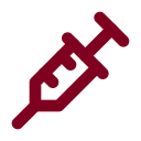 Vaccine icon