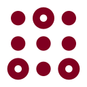 Ai Agents icon
