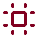 Artboard icon