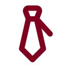 Tie icon