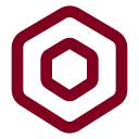 Assembly icon