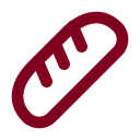 Baguette icon