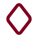 Diamonds icon