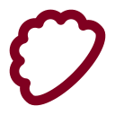 Dumpling icon