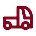 Tir icon