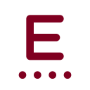 Emphasis icon