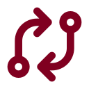 Exchange icon
