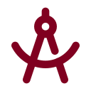 Geometry icon
