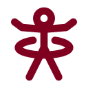 Hula Hoop icon